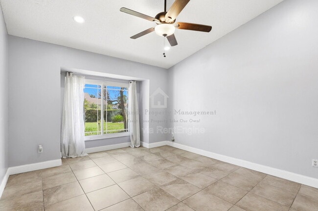 Building Photo - 6018 Brookhill Cir