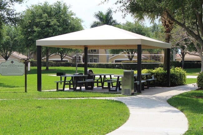 Building Photo - 7896 Picklewood Park Dr