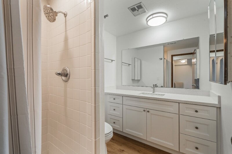 Building Photo - 13265 SW Barlow Rd