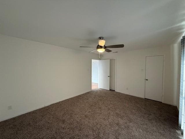 Building Photo - 9702 Amberton Pkwy