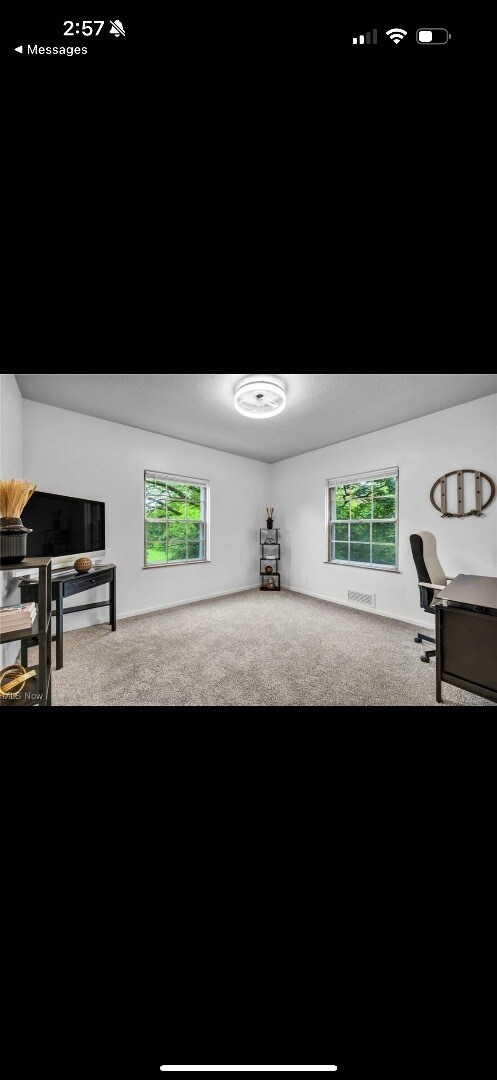 Building Photo - 15825 Van Aken Blvd