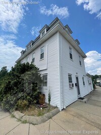 Building Photo - 72-74 Washington St Unit #6