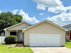 Building Photo - 21410 Cherry Canyon Ln