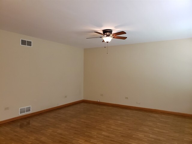 Building Photo - 1655 Quinn Dr