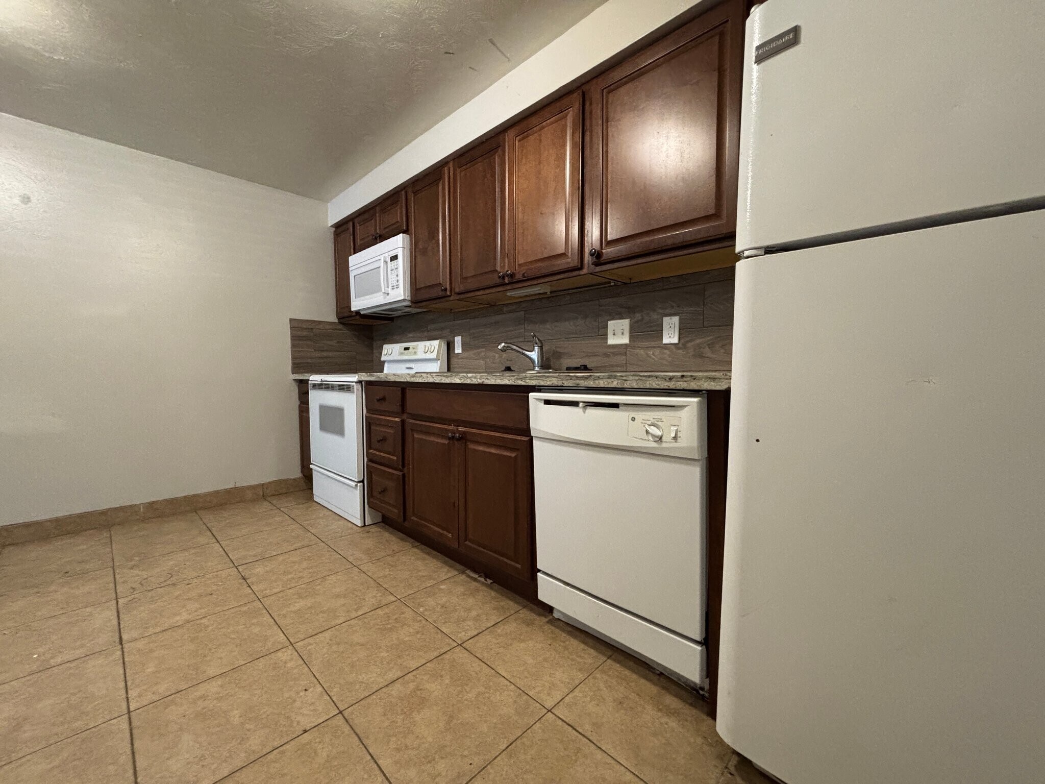 Building Photo - 6761 W 37th Pl