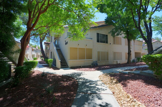 Building Photo - Fabulous Home!