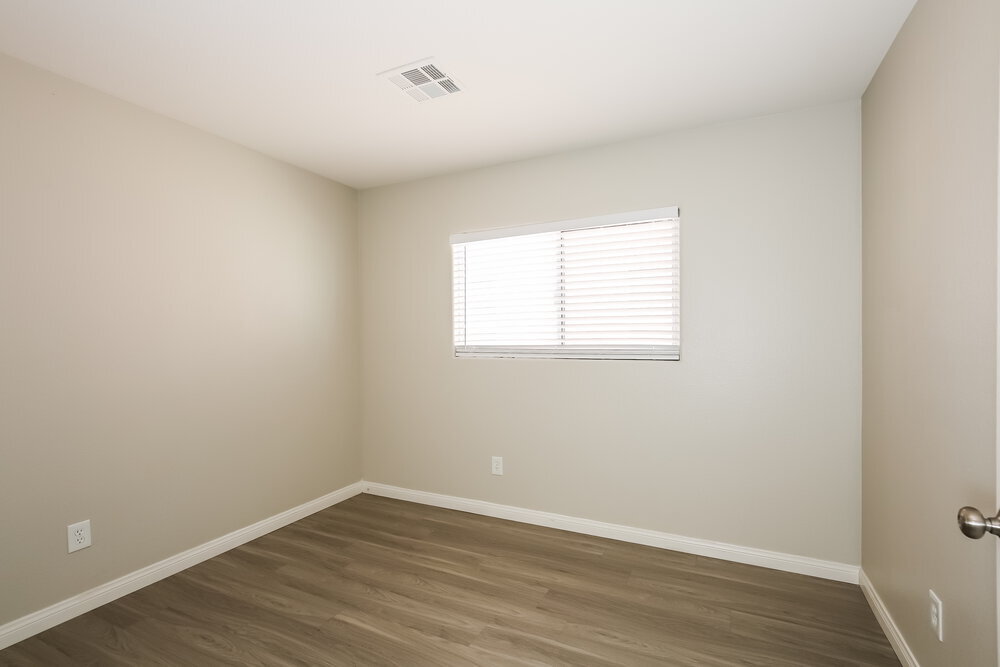 Building Photo - 8521 Wildheart Ranch St