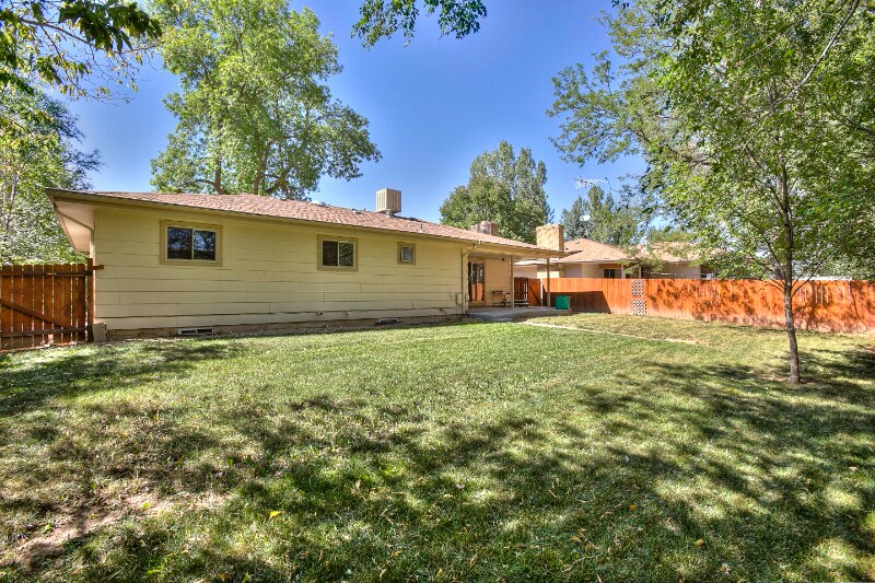 Building Photo - 724 Kimball Rd