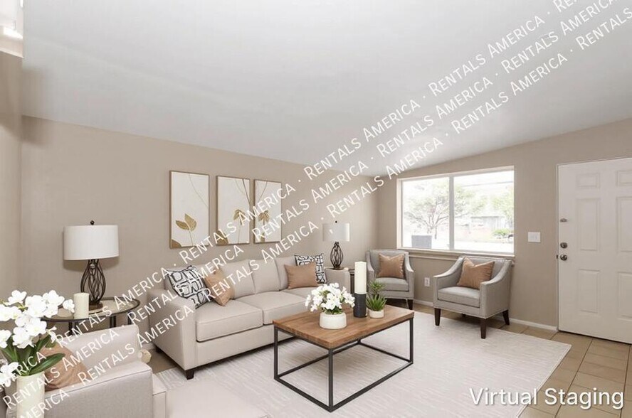 Building Photo - 404 E Yavapai Rd