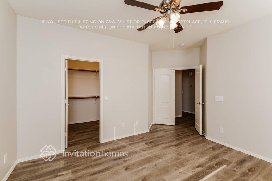 Building Photo - 8704 N 58th Dr