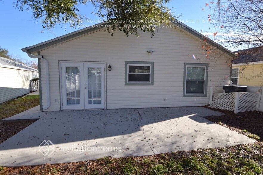 Building Photo - 130 Meadow Blvd