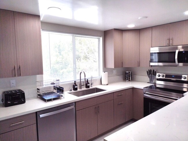 Building Photo - 28202 Rey De Copas Ln