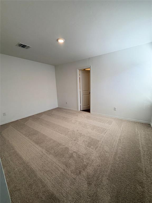 Building Photo - 2007 Delphine Dr