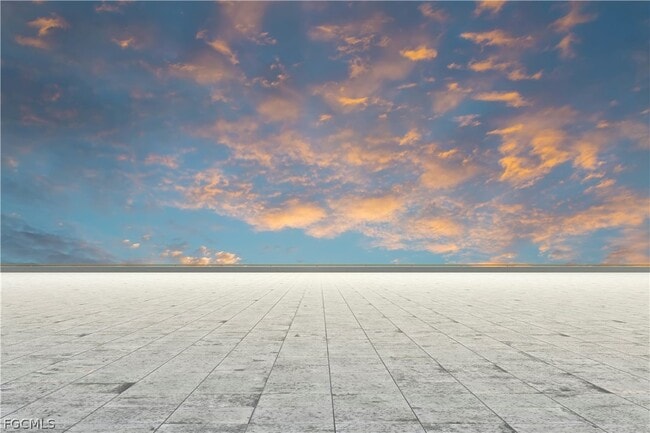 Building Photo - 2797 First St