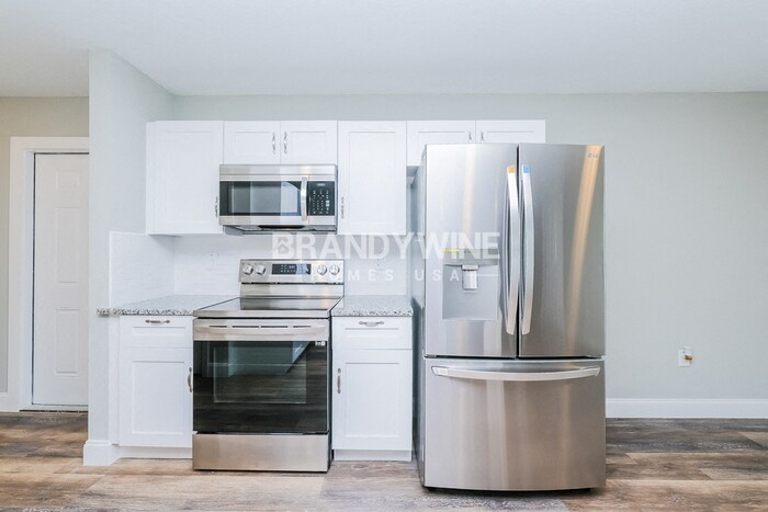 Building Photo - 3601 Reynolds St