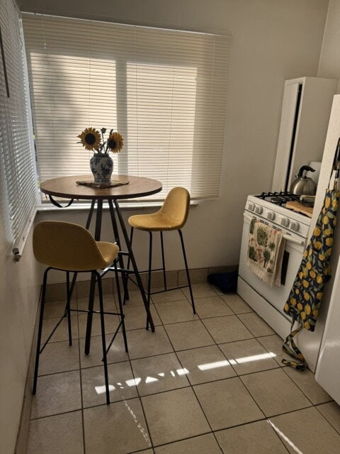 Building Photo - "Charming 1-Bed Urban Retreat in Denver's Heart - 575 Sq Ft of Cozy Living!"