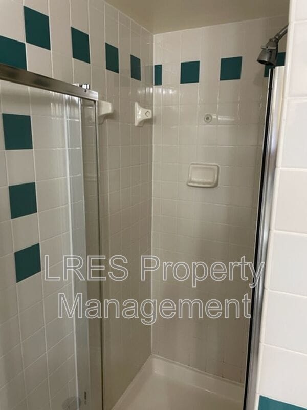 Building Photo - 4587 Lighthouse Cir