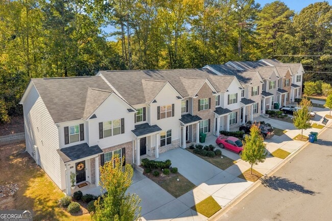 Building Photo - 4289 Arcadia Dr