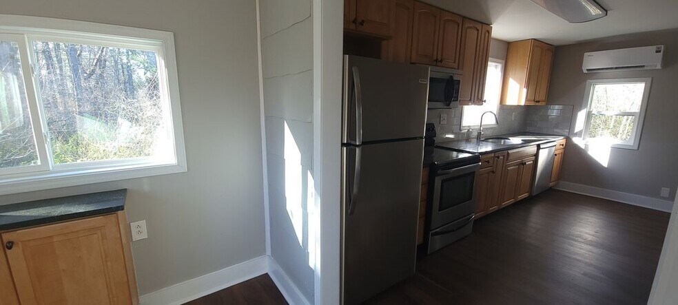 Building Photo - 8264 US-70