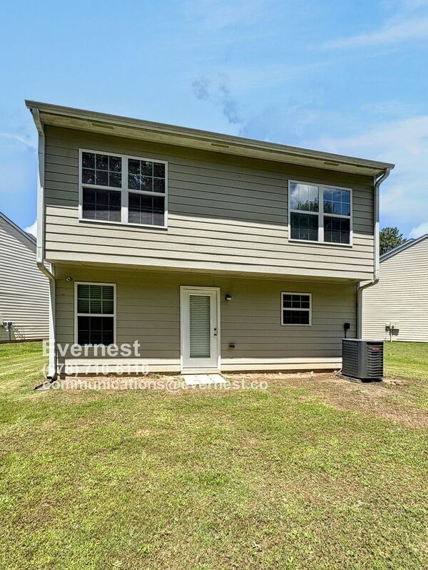 Building Photo - 5328 Hanover St