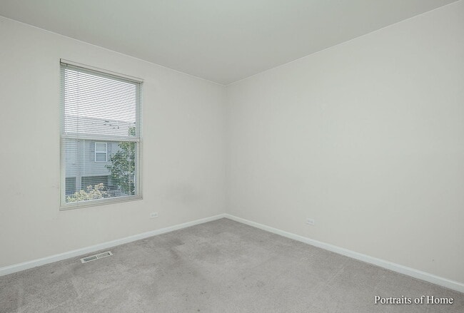 Building Photo - 1453 Blackhawk Ct