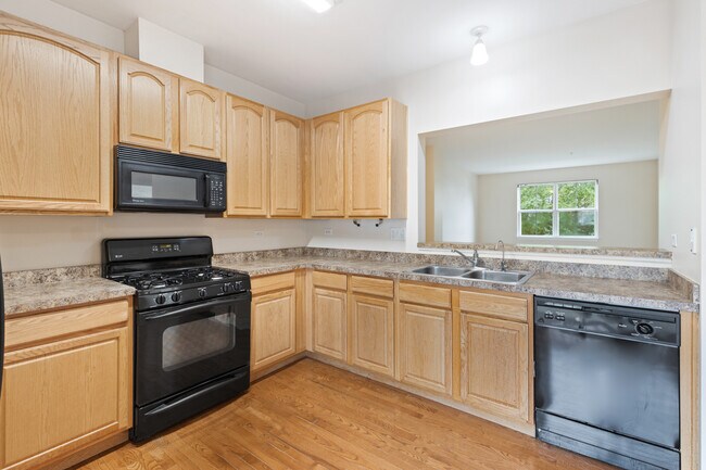 Building Photo - 106 Rosehall Dr