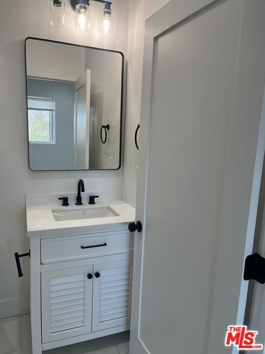 Building Photo - 212 E 29th St