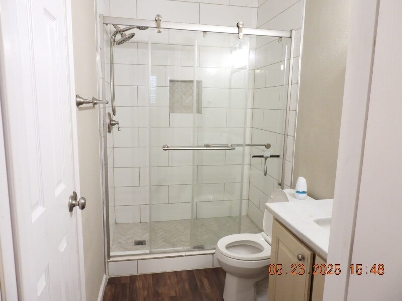Building Photo - 7252 Mansions Dr