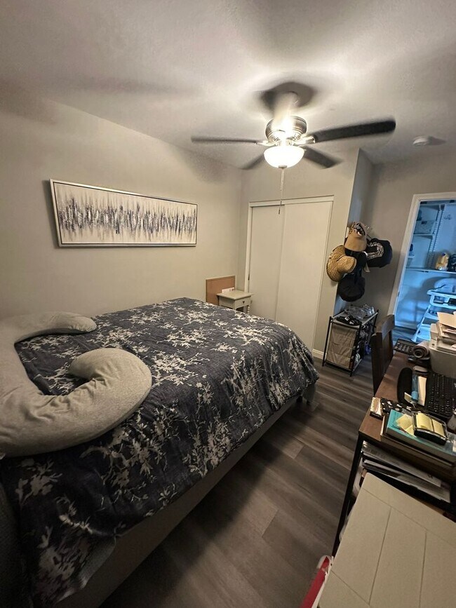 Building Photo - Inviting 3-Bedroom | 2-Bathroom Home in National City