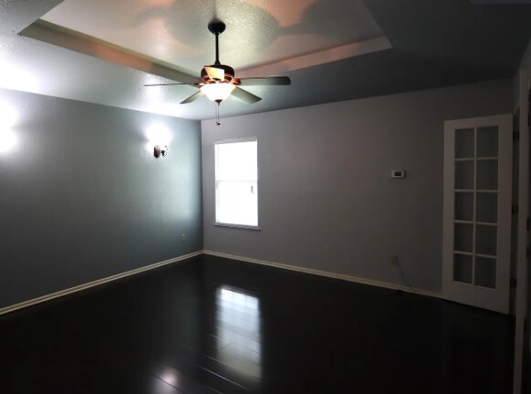 Building Photo - 9140 Monica St