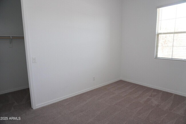 Building Photo - 22777 E Orion Way