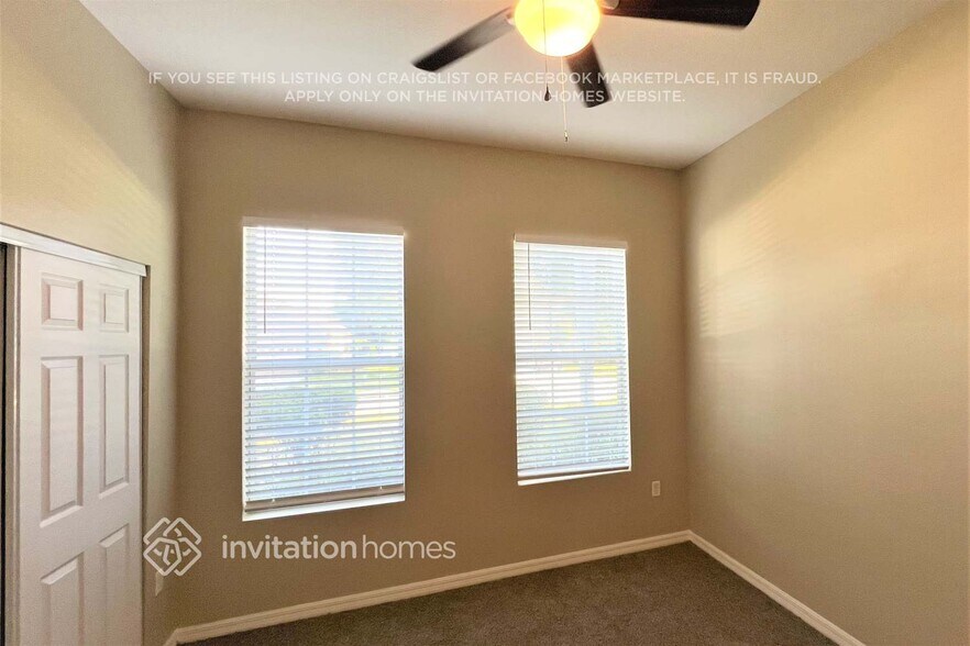 Building Photo - 3484 Tumbling River Dr