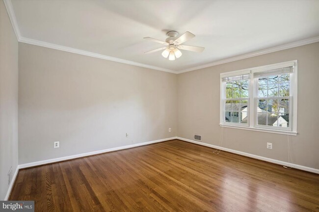 Building Photo - 7722 Desdemona Ct