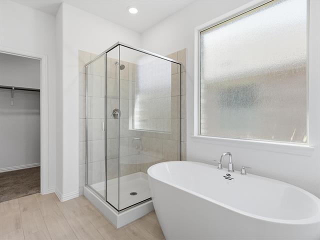 Building Photo - 1018 Sassafras Dr