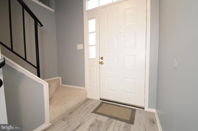Building Photo - 7803 Whistling Pines Ct