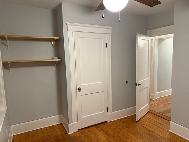 Building Photo - 42-44 Johnson Rd