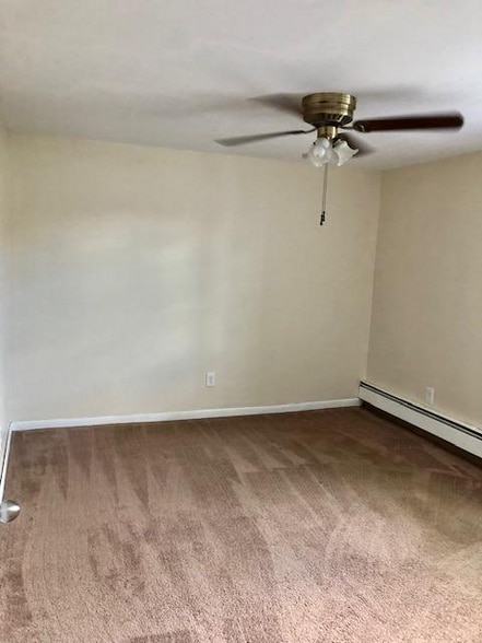 Building Photo - 50 Buckwalter Rd