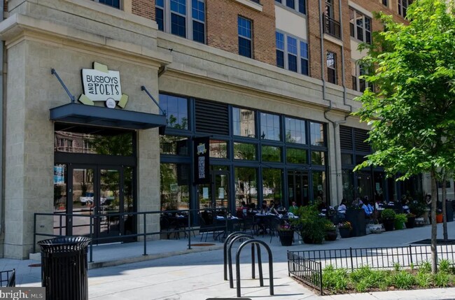 Building Photo - 3018-3012 12th St NE