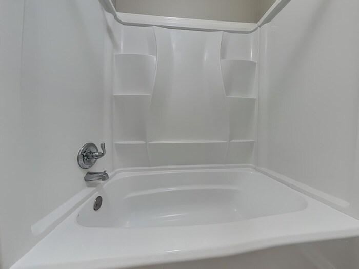 Building Photo - 10515 Berclair Dr