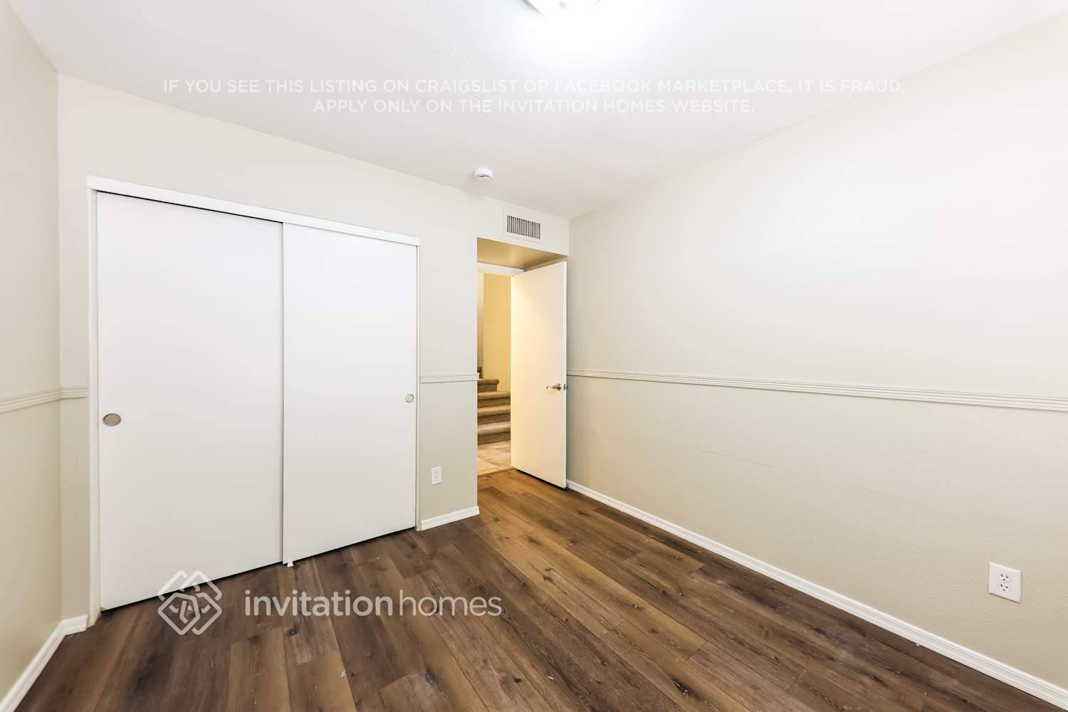 Building Photo - 3848 W Folley St