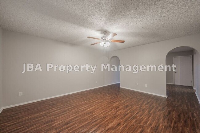 Building Photo - 1770 Farleigh Ct