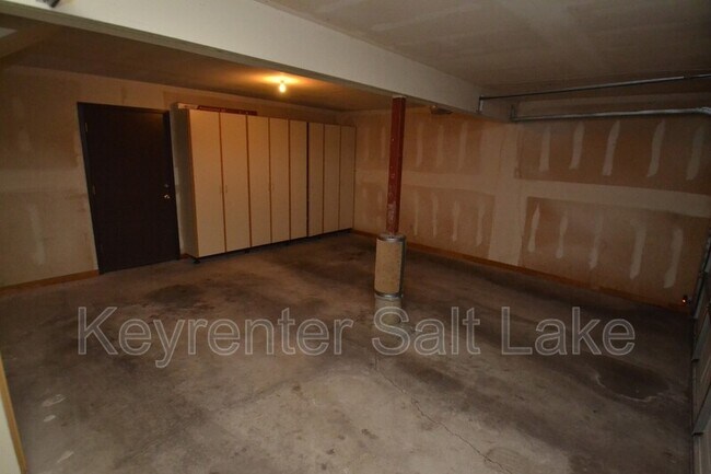 Building Photo - 1151 Brickyard Rd