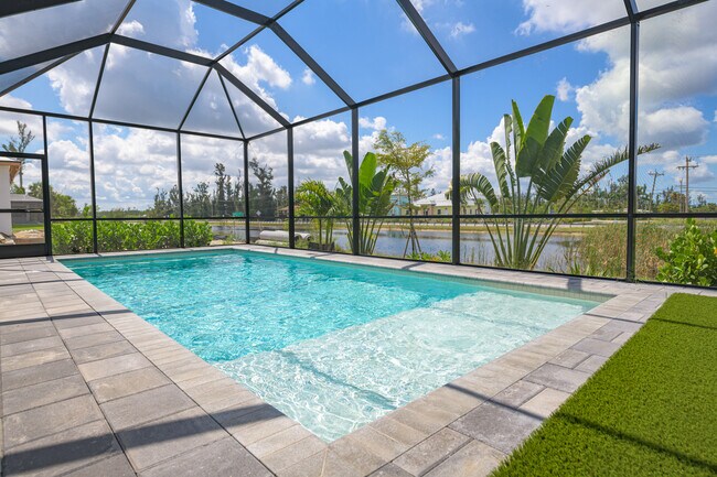 Building Photo - 3432 SW 8th St