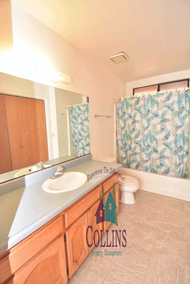 Building Photo - Comfortable 2-Bedroom Home in Lake Wildwood