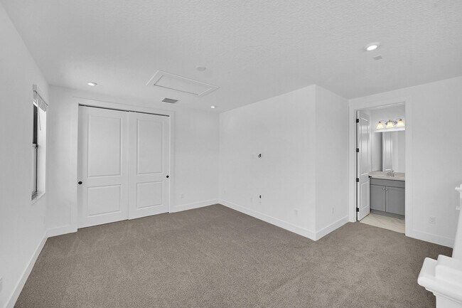 Building Photo - 9528 St Germain Dr