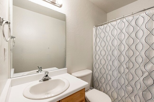 Building Photo - 4 Bed, 2.5 Bath Home in Trailside’s Sun Meadow Neighborhood