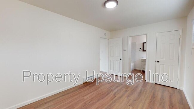 Building Photo - 2405 Old Eureka Way