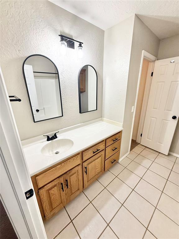 Building Photo - 2800 Gettysburg Dr