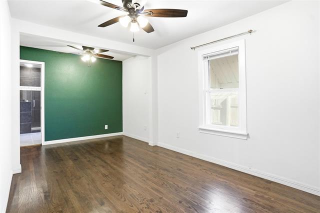 Building Photo - 5801 Posey Ln