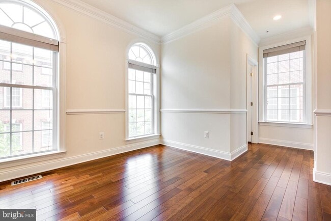 Building Photo - 2612 Maple Rock Rd